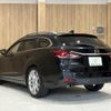 mazda atenza 2015 CFJ1807441 image 19