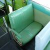 nissan civilian-bus 2004 25111210 image 33