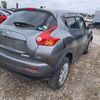 nissan juke 2011 -NISSAN--Juke DBA-YF15--YF15-052235---NISSAN--Juke DBA-YF15--YF15-052235- image 2