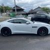 jaguar f-type 2015 -JAGUAR--Jaguar F-Type CBA-J608A--SAJKC61B4G8K28373---JAGUAR--Jaguar F-Type CBA-J608A--SAJKC61B4G8K28373- image 5