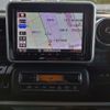 suzuki spacia 2020 -SUZUKI--Spacia DAA-MK53S--MK53S-665414---SUZUKI--Spacia DAA-MK53S--MK53S-665414- image 18