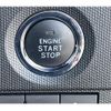 daihatsu taft 2021 quick_quick_6BA-LA910S_LA910S-0014232 image 7
