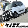 daihatsu tanto 2023 -DAIHATSU--Tanto 5BA-LA650S--LA650S-0384298---DAIHATSU--Tanto 5BA-LA650S--LA650S-0384298- image 1