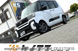 daihatsu tanto 2023 -DAIHATSU--Tanto 5BA-LA650S--LA650S-0384298---DAIHATSU--Tanto 5BA-LA650S--LA650S-0384298-