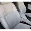 bmw 5-series 2014 quick_quick_DBA-XL28_WBA5G52050D181419 image 7