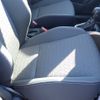 suzuki swift 2023 CFJ1643539 image 25