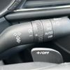 mazda cx-3 2021 -MAZDA--CX-30 3DA-DM8P--DM8P-113598---MAZDA--CX-30 3DA-DM8P--DM8P-113598- image 23