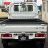 honda acty-truck 2020 CFJ1834132 image 27
