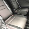nissan serena 2016 CFJ1536177 image 7