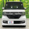 honda n-box 2019 -HONDA--N BOX DBA-JF3--JF3-1231175---HONDA--N BOX DBA-JF3--JF3-1231175- image 15