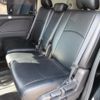 nissan serena 2017 quick_quick_GFC27_GFC27-048015 image 13