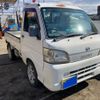 daihatsu hijet-truck 2009 CFJ1878685 image 3