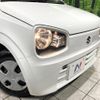 suzuki alto 2019 -SUZUKI--Alto DBA-HA36S--HA36S-514640---SUZUKI--Alto DBA-HA36S--HA36S-514640- image 13