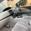 toyota estima-hybrid 2008 -TOYOTA--Estima Hybrid DAA-AHR20W--AHR20-7020825---TOYOTA--Estima Hybrid DAA-AHR20W--AHR20-7020825- image 9