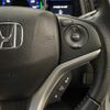 honda fit 2016 -HONDA--Fit DAA-GP5--GP5-1223108---HONDA--Fit DAA-GP5--GP5-1223108- image 19