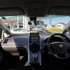 toyota sai 2010 CFJ1794973 image 16