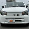 suzuki alto 2020 -SUZUKI--Alto DBA-HA36S--HA36S-549367---SUZUKI--Alto DBA-HA36S--HA36S-549367- image 9