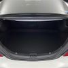 mercedes-benz cla-class 2015 -MERCEDES-BENZ--Benz CLA DBA-117342--WDD1173422N260068---MERCEDES-BENZ--Benz CLA DBA-117342--WDD1173422N260068- image 10