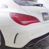 mercedes-benz cla-class 2016 -MERCEDES-BENZ--Benz CLA DBA-117951--WDD1179512N315245---MERCEDES-BENZ--Benz CLA DBA-117951--WDD1179512N315245- image 23