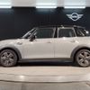 mini mini-others 2022 -BMW--BMW Mini 3DA-XV15MW--WMW12DV0602S93516---BMW--BMW Mini 3DA-XV15MW--WMW12DV0602S93516- image 3