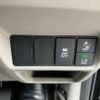 honda stepwagon 2016 -HONDA--Stepwgn DBA-RP1--RP1-1014161---HONDA--Stepwgn DBA-RP1--RP1-1014161- image 13