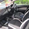 nissan note 2018 -NISSAN--Note HE12--149209---NISSAN--Note HE12--149209- image 5