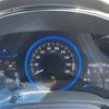 honda shuttle 2016 -HONDA--Shuttle DAA-GP7--GP7-1036217---HONDA--Shuttle DAA-GP7--GP7-1036217- image 24