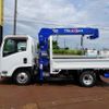 isuzu elf-truck 2015 quick_quick_TRG-NMR85N_NMR85-7028211 image 19