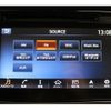 nissan leaf 2018 -NISSAN--Leaf ZAA-ZE1--ZE1-005523---NISSAN--Leaf ZAA-ZE1--ZE1-005523- image 4
