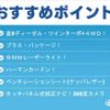 bmw 7-series 2017 CFJ1745589 image 2