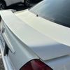 toyota mark-ii 2000 -TOYOTA--Mark2 GH-JZX110--JZX110-0002878---TOYOTA--Mark2 GH-JZX110--JZX110-0002878- image 3