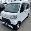 daihatsu hijet-cargo 2019 GOO_JP_700030018430240625001 image 9