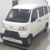 daihatsu hijet-van 2019 -DAIHATSU--Hijet Van S321V-0418216---DAIHATSU--Hijet Van S321V-0418216- image 5