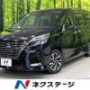 nissan serena 2020 -NISSAN--Serena DAA-GFC27--GFC27-201328---NISSAN--Serena DAA-GFC27--GFC27-201328- image 1