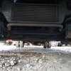 hyundai porter 2005 ED-02583-20191220 image 13