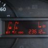 hino dutro 2019 quick_quick_TKG-XZU685M_XZU685-0008366 image 18