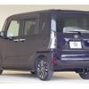 daihatsu tanto 2023 -DAIHATSU--Tanto 5BA-LA650S--LA650S-0336903---DAIHATSU--Tanto 5BA-LA650S--LA650S-0336903- image 21
