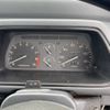 honda acty-van 1995 CFJ1772158 image 18