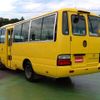 toyota coaster 2013 -TOYOTA--Coaster SDG-XZB40--XZB40-0054246---TOYOTA--Coaster SDG-XZB40--XZB40-0054246- image 2