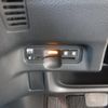 honda n-box 2017 CFJ1597640 image 15