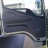 mitsubishi-fuso canter 2011 -MITSUBISHI--Canter FGA20--FGA20-500076---MITSUBISHI--Canter FGA20--FGA20-500076- image 28