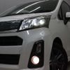 subaru stella 2013 -SUBARU 【三重 581ｸ 807】--Stella DBA-LA100F--LA100F-0041617---SUBARU 【三重 581ｸ 807】--Stella DBA-LA100F--LA100F-0041617- image 42