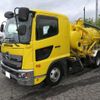 hino ranger 2021 -HINO--Hino Ranger 2KG-FD2ABA--FD2AB-122827---HINO--Hino Ranger 2KG-FD2ABA--FD2AB-122827- image 2