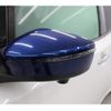 nissan leaf 2019 CFJ1764256 image 16