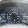 honda vezel 2015 N5025010042F-10 image 19