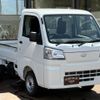 daihatsu hijet-truck 2023 -DAIHATSU--Hijet Truck 3BD-S510P--S510P-0508595---DAIHATSU--Hijet Truck 3BD-S510P--S510P-0508595- image 25