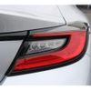 subaru brz 2021 CFJ1776824 image 13