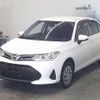 toyota corolla-axio 2020 -TOYOTA--Corolla Axio NZE164-7076674---TOYOTA--Corolla Axio NZE164-7076674- image 5
