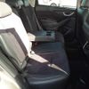 subaru forester 2021 CFJ1814639 image 11