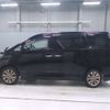 toyota vellfire 2011 -TOYOTA 【水戸 330も1730】--Vellfire GGH25W-8018855---TOYOTA 【水戸 330も1730】--Vellfire GGH25W-8018855- image 5